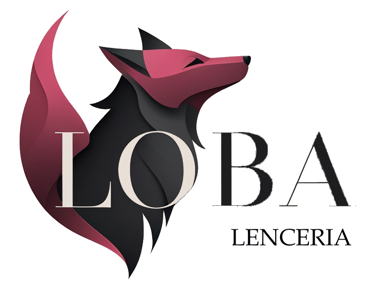 Loba Logo