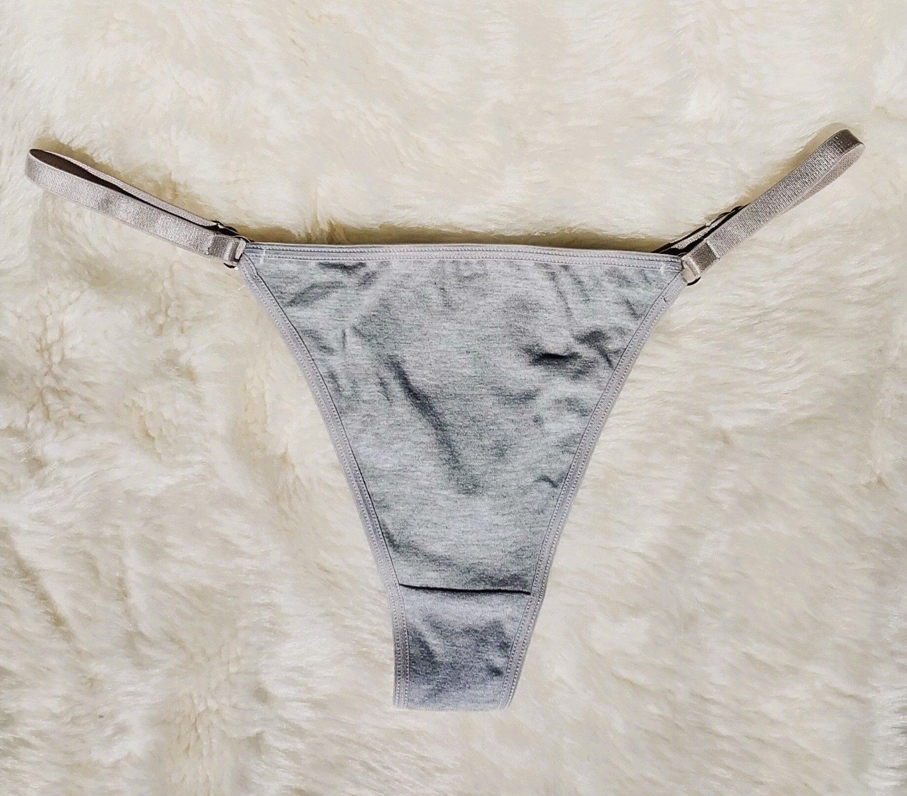 Conjunto Rosa - Imagen 1