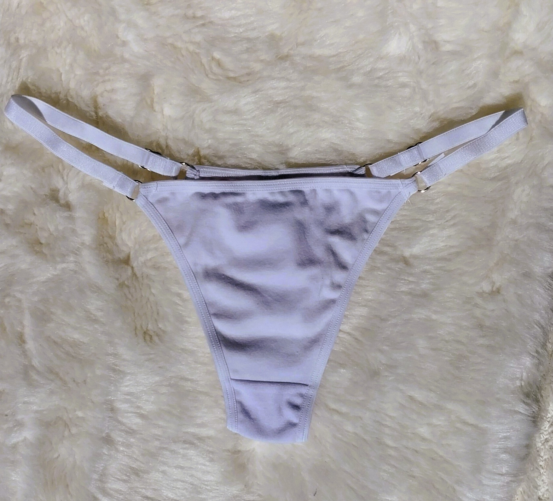 Conjunto Rosa - Imagen 2