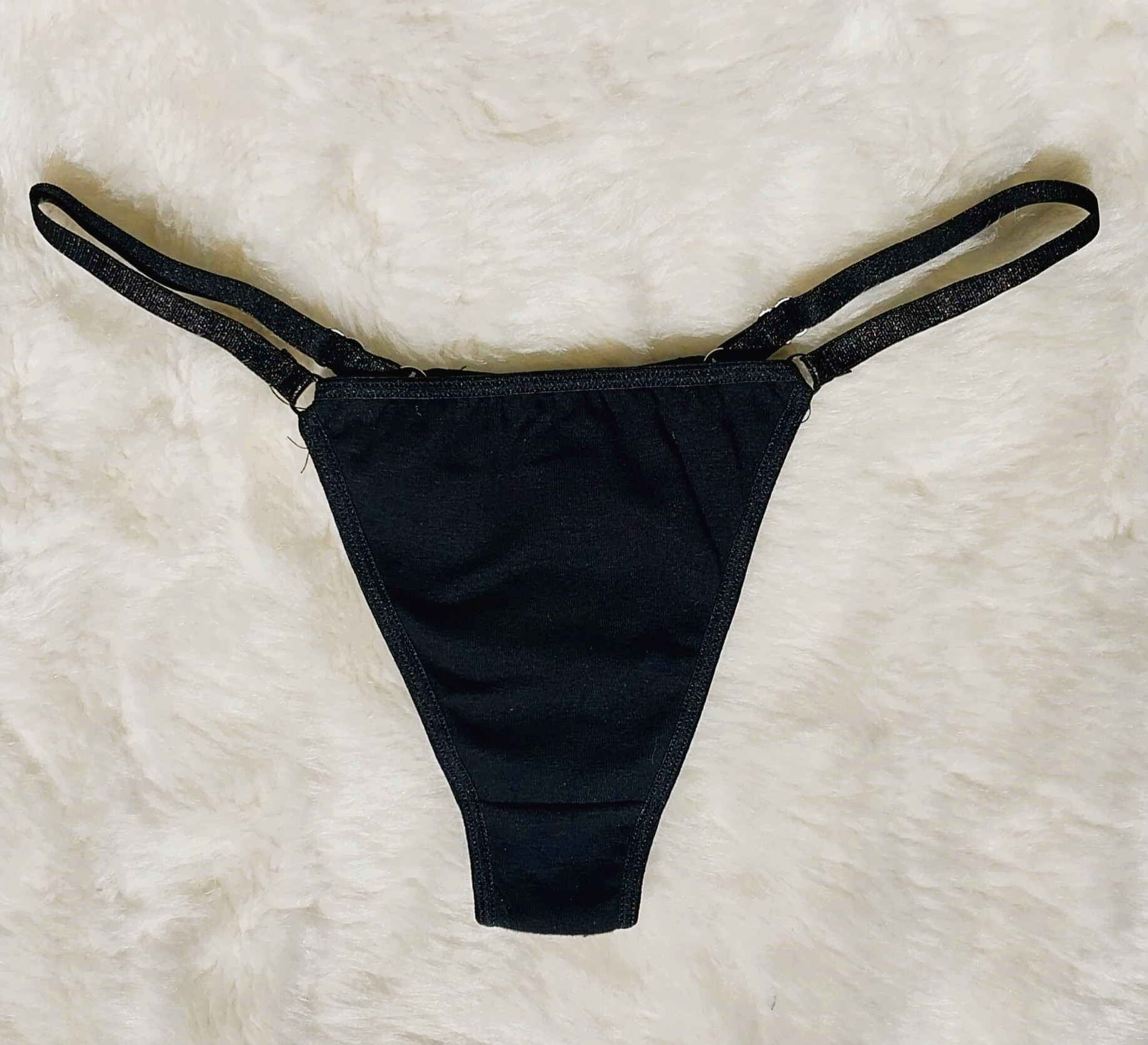 Conjunto Rosa - Imagen 3