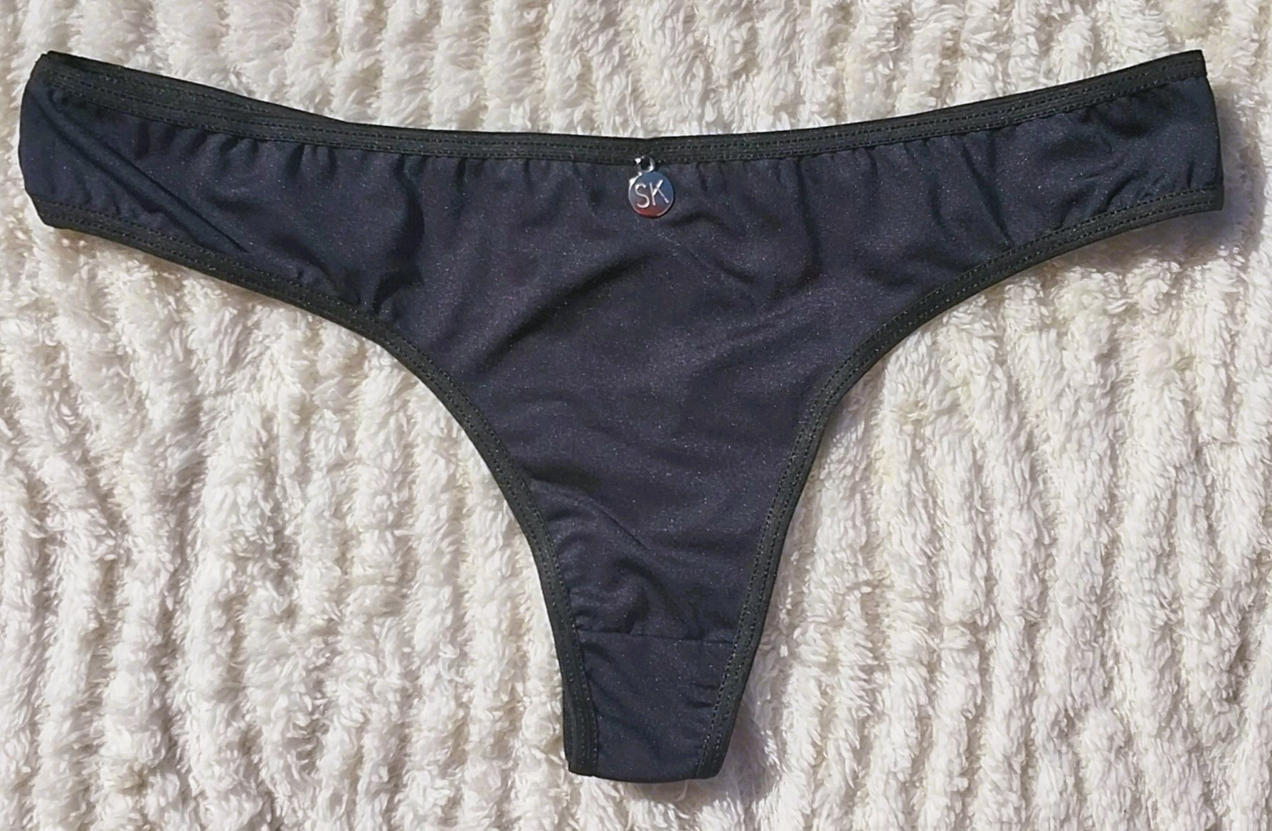 Conjunto Marrón - Imagen 3