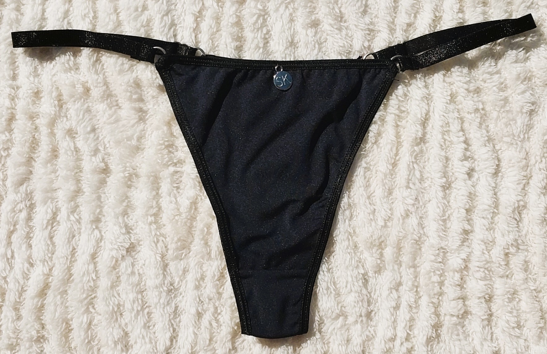 Conjunto Violeta - Imagen 1