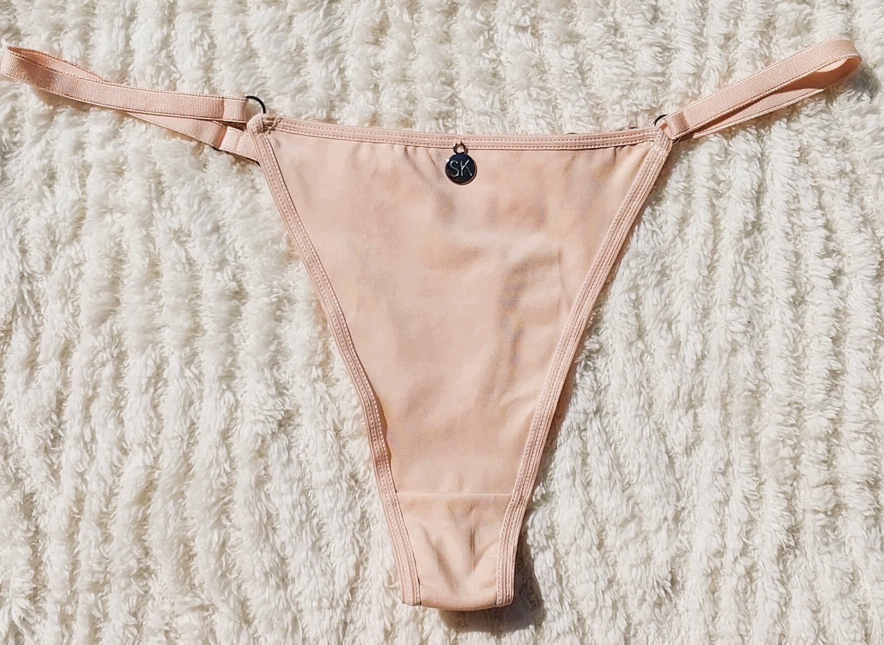 Conjunto Violeta - Imagen 2