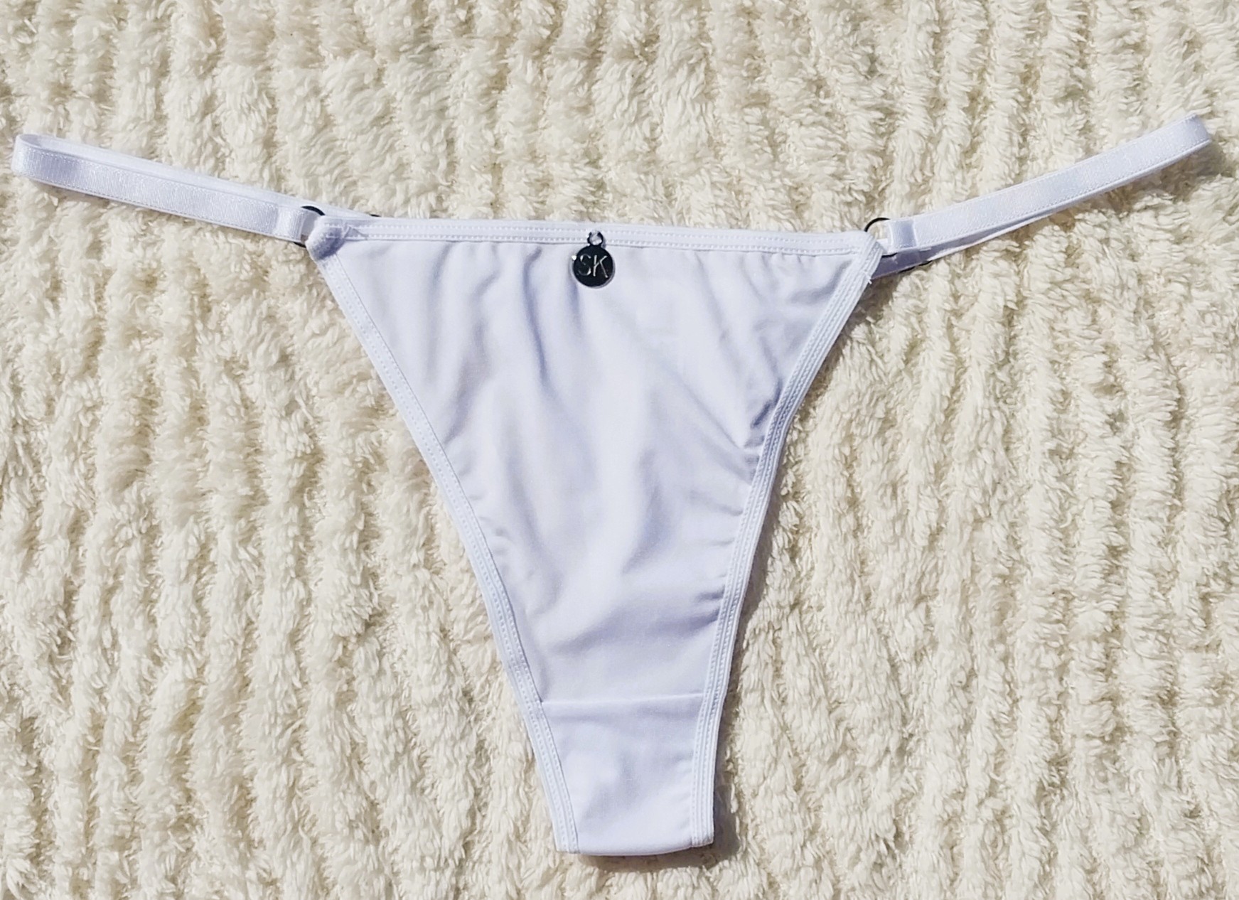 Conjunto Violeta - Imagen 3