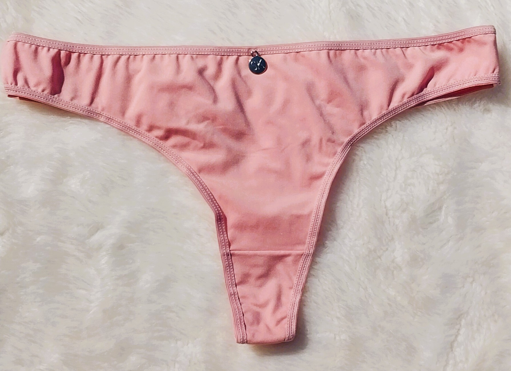 Conjunto Violeta - Imagen 1