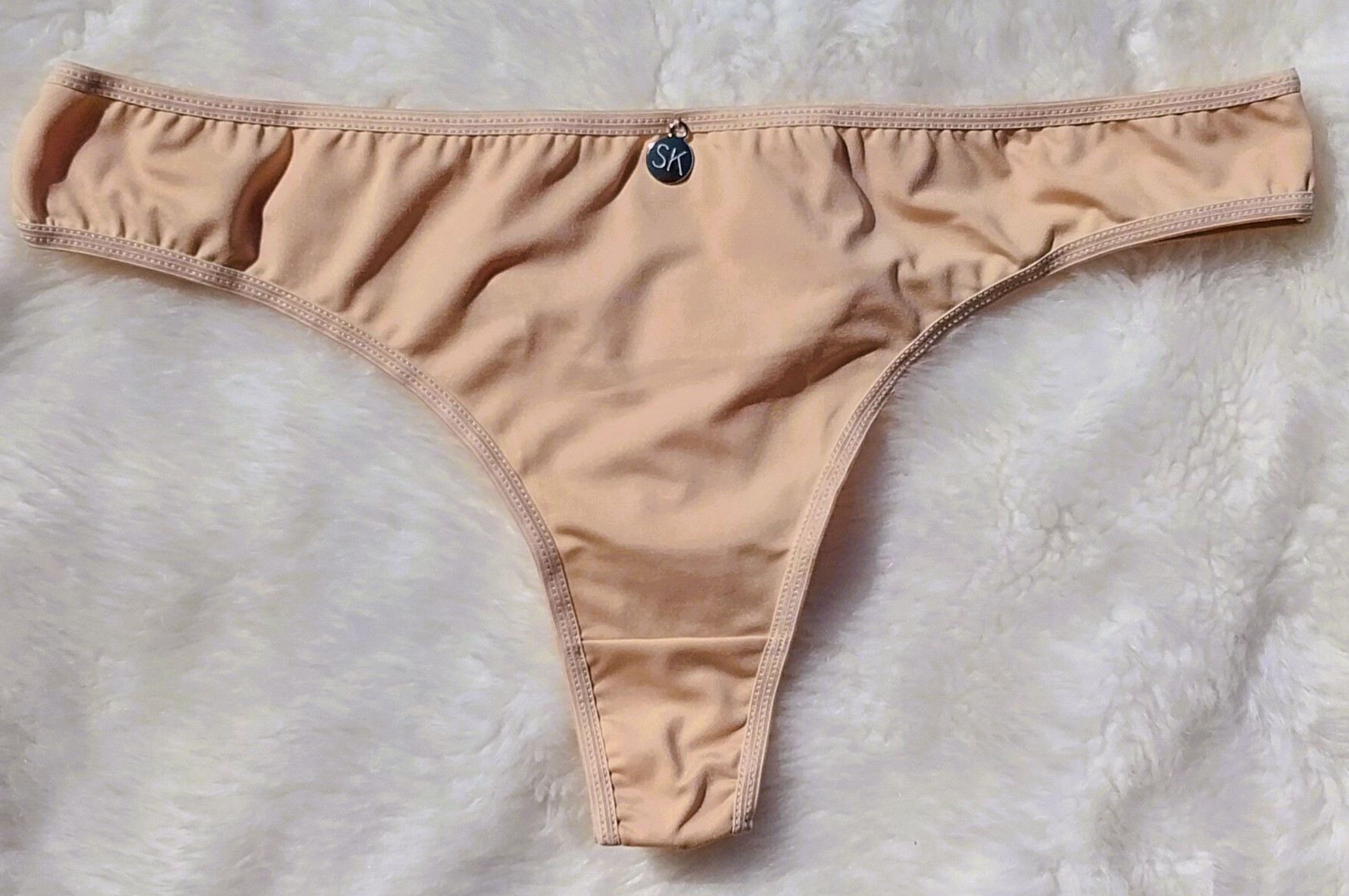 Conjunto Violeta - Imagen 2