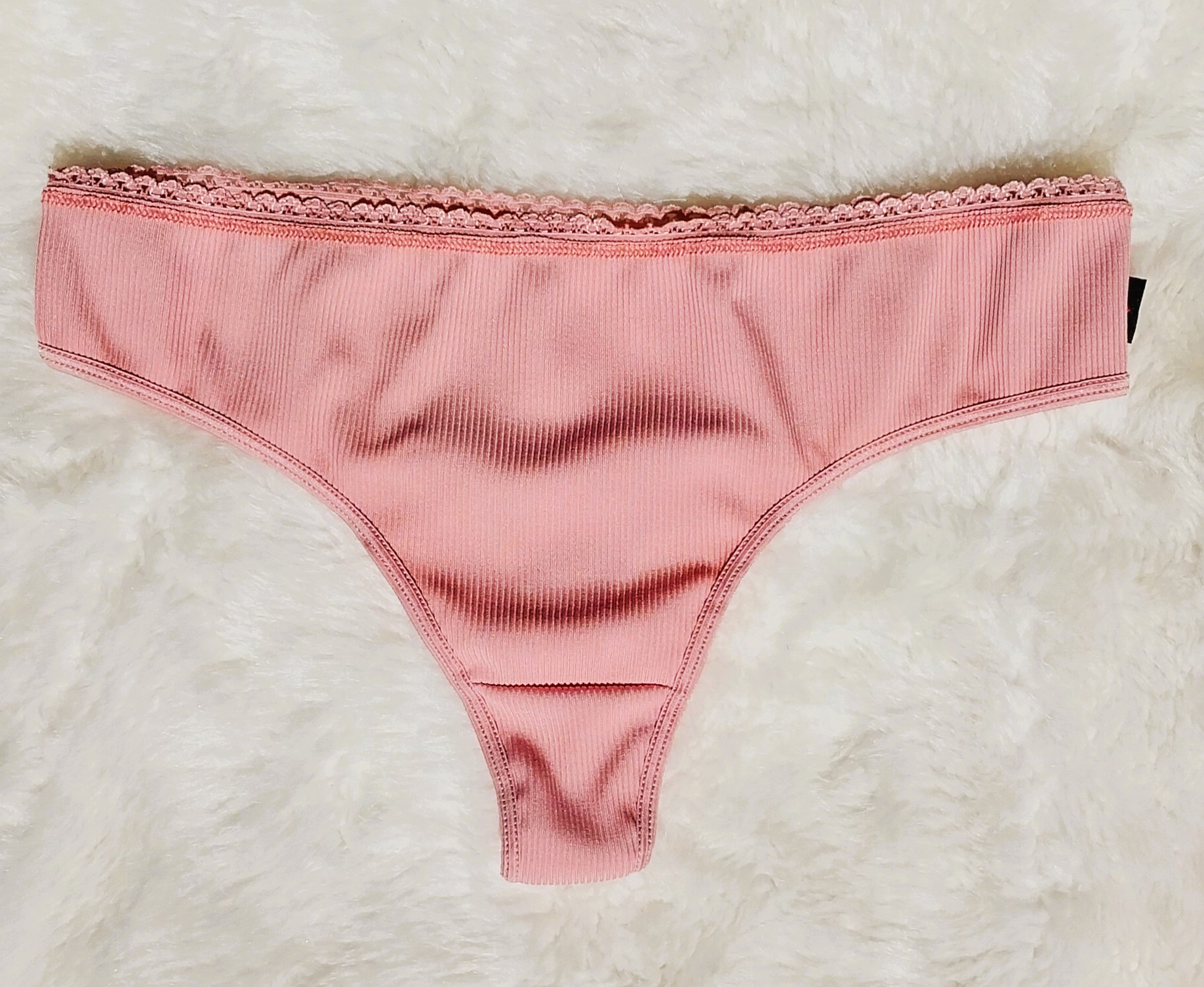 Conjunto Rojo - Imagen 1