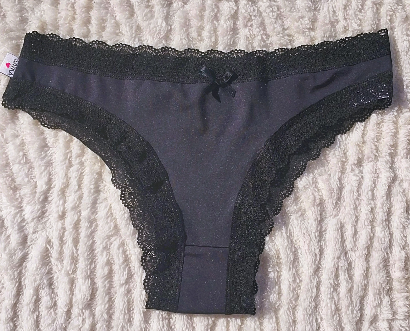 Conjunto Violeta - Imagen 3