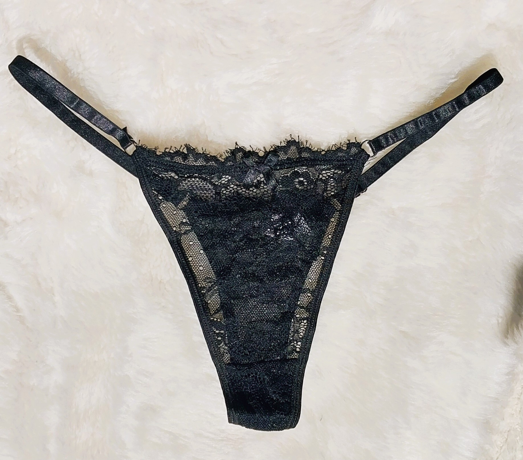 Conjunto Violeta - Imagen 3