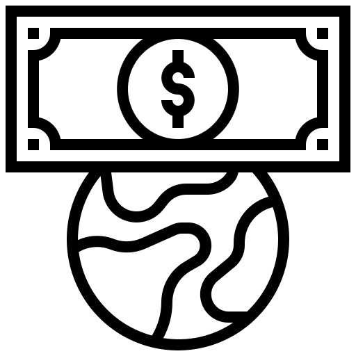 pago icon